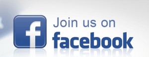 facebook-logo-join-us