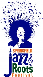 jazz music in Springfield, MA