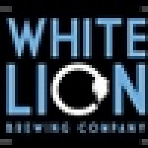 white lion beer