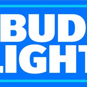 BUD LIGHT 2016 STACKED_COLOR BACKGROUND