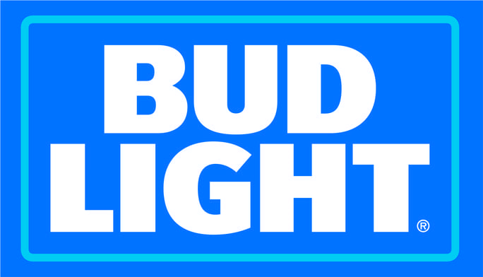 BUD LIGHT 2016 STACKED_COLOR BACKGROUND