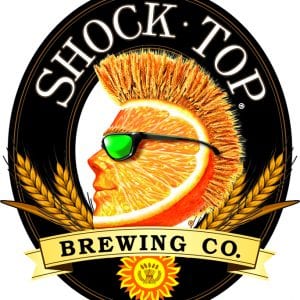 SHOCK TOP FAMILY