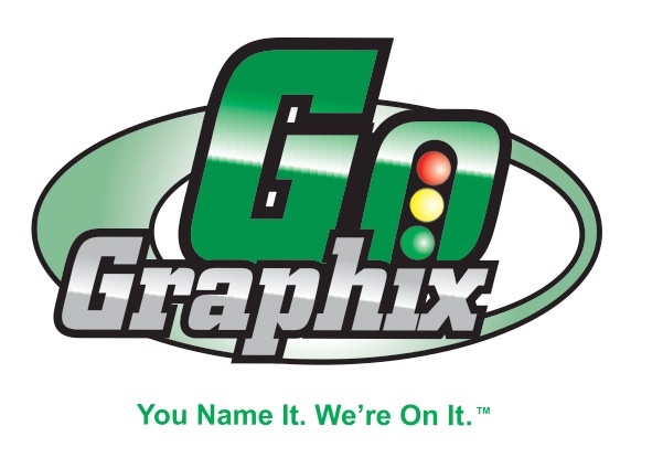 gographix-springfield-bid