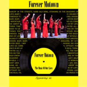 motown for web