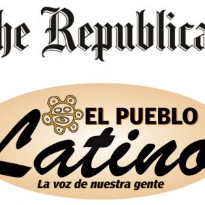 repub and el pueblo latino