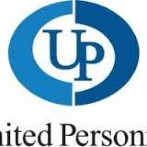 united personnel
