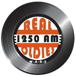ware logo-page-001