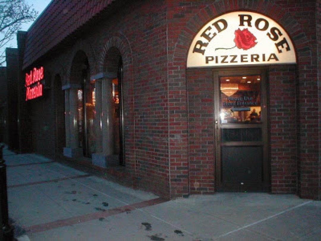 Red Rose Pizzeria Springfield BID   Redrose 1080x810 