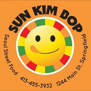 sun-kim-bop