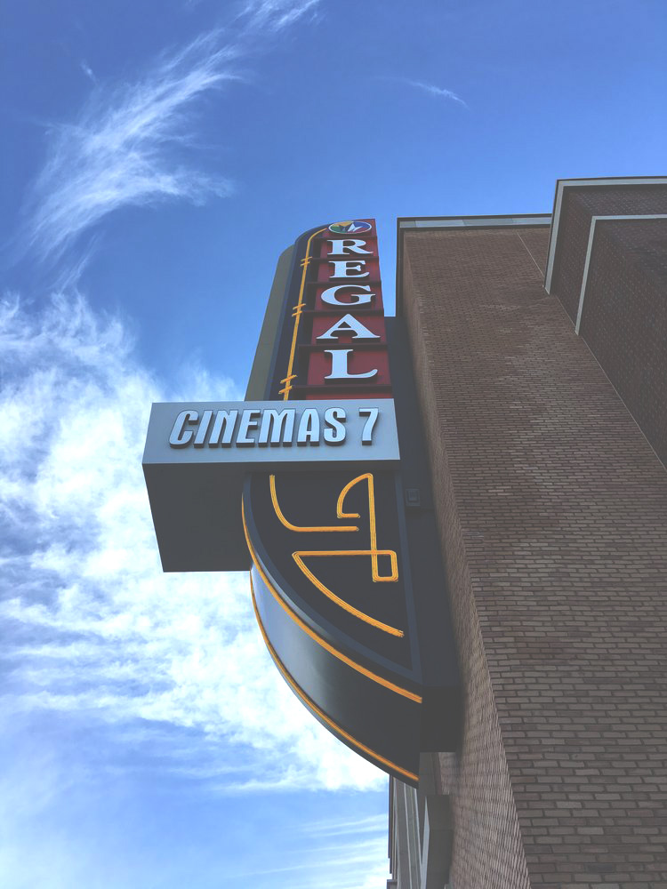 mgm grand springfield movie theater