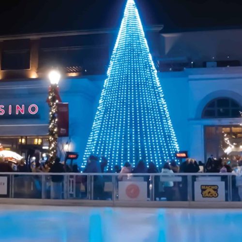 mgm-springfield-entertainment-ice-rink-tree-lighting.png.image_.2880.1440.high_