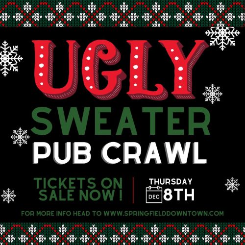 ugly-sweater-pub-crawl-instagram-post-square
